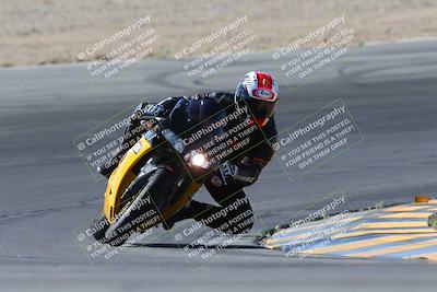 media/May-12-2024-SoCal Trackdays (Sun) [[ad755dc1f9]]/5-Turn 10 (835am)/